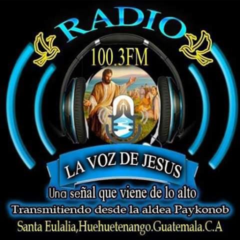 71012_Radio La Voz de Jesús.png